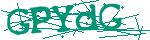 Image: Security code