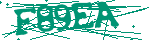 Image: Security code