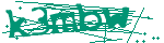 Image: Security code