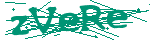 Image: Security code