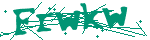 Image: Security code
