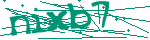 Image: Security code