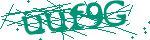 Image: Security code