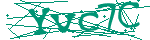 Image: Security code