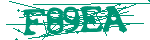 Image: Security code