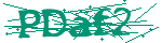 Image: Security code