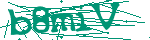 Image: Security code