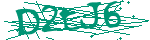 Image: Security code