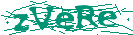 Image: Security code