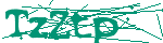 Image: Security code