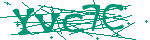 Image: Security code