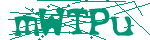 Image: Security code