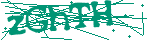 Image: Security code