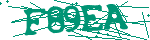 Image: Security code