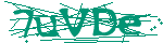 Image: Security code