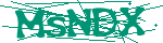 Image: Security code