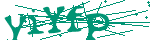 Image: Security code