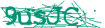 Image: Security code