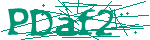 Image: Security code