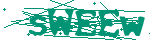 Image: Security code