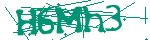 Image: Security code