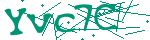 Image: Security code