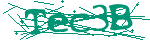 Image: Security code