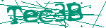 Image: Security code