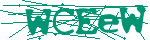 Image: Security code