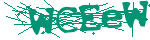 Image: Security code