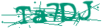 Image: Security code