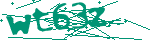Image: Security code