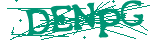 Image: Security code