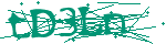 Image: Security code