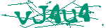 Image: Security code
