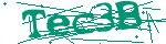 Image: Security code