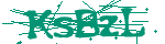 Image: Security code