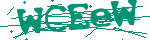 Image: Security code