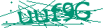 Image: Security code