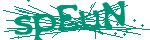 Image: Security code