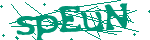 Image: Security code