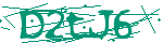 Image: Security code