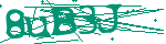 Image: Security code