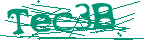 Image: Security code