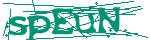 Image: Security code