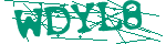 Image: Security code