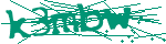 Image: Security code