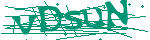 Image: Security code