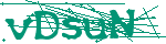 Image: Security code