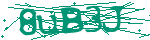 Image: Security code